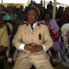 Kumba II Mayor  Dreams big for municipality