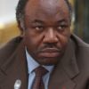 Breaking News;  Gabon military coup d’etat;